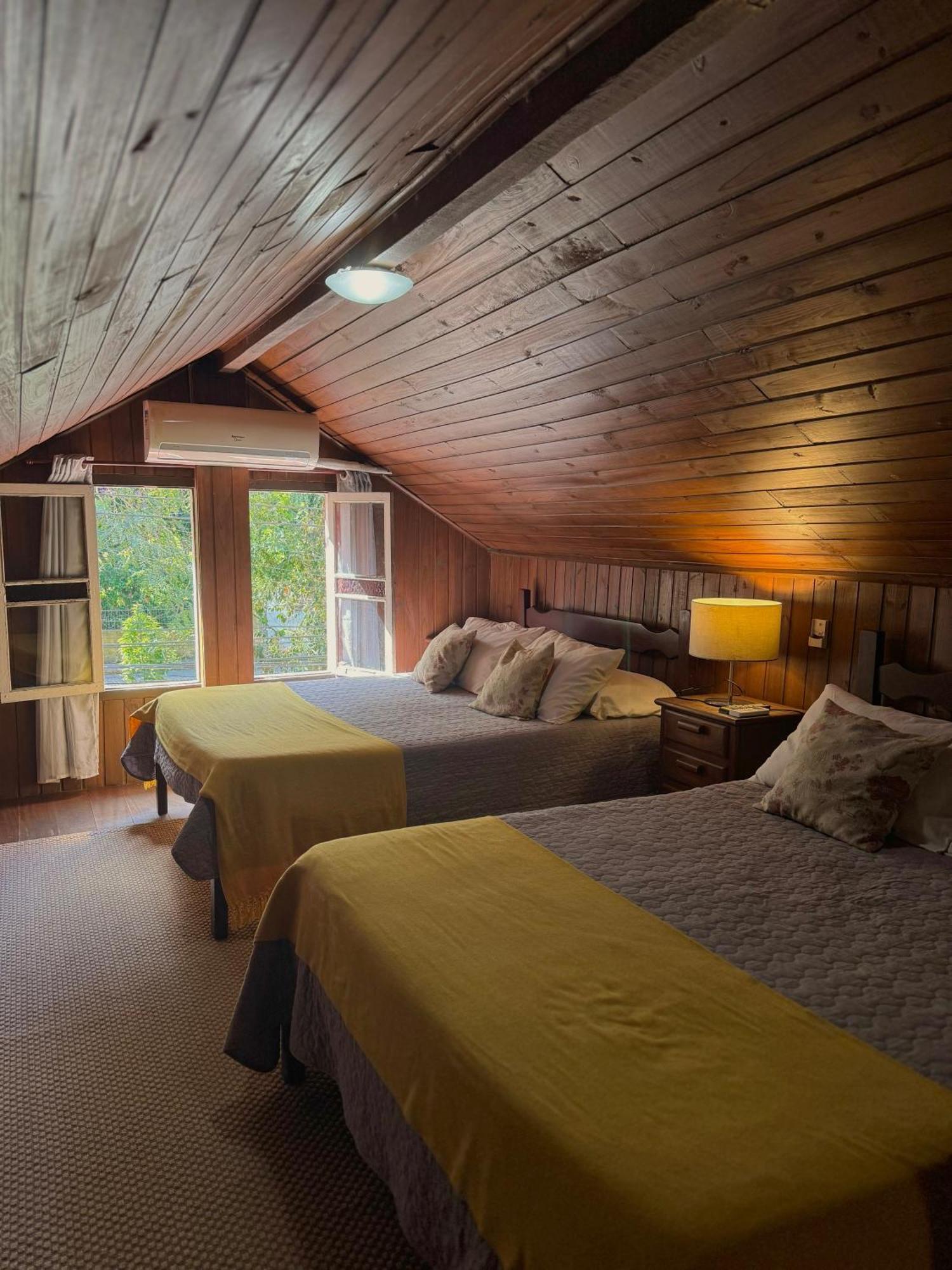 One-Bedroom Chalet,1658101424:JPEG